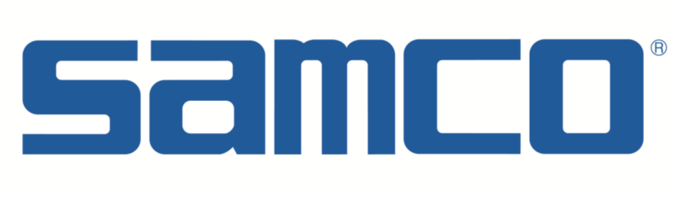 Samco Inc.